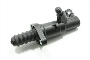 SCAU001