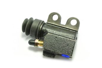 SCFD014