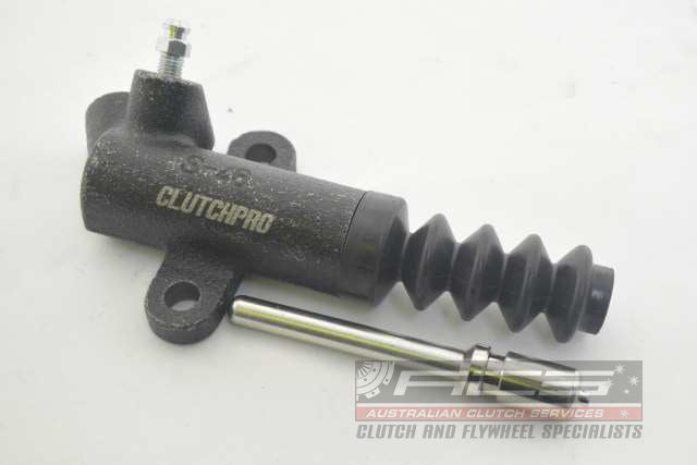 SCFD016
