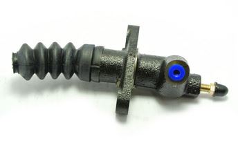 SCFD022