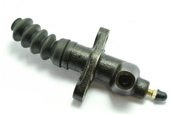 SCFD030
