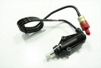 SCFI004