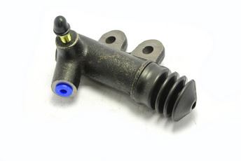 SCHN001
