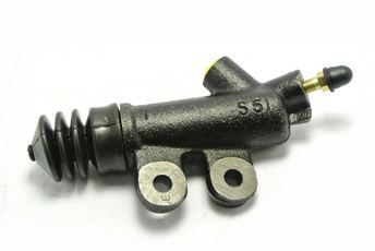 SCHN002