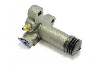SCMI018