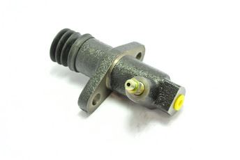 SCMI028