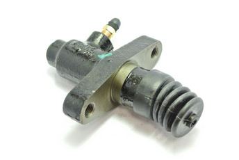 SCMI030
