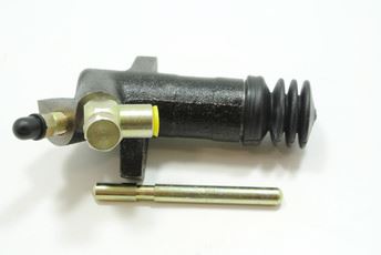 SCMI038