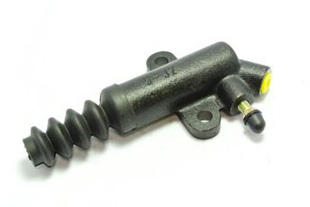 SCMZ002