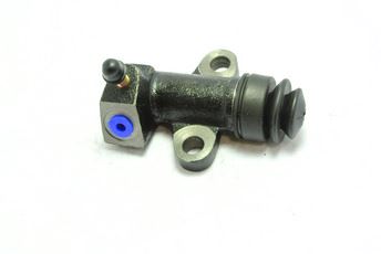 SCNI001