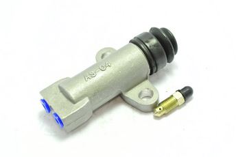 SCNI013