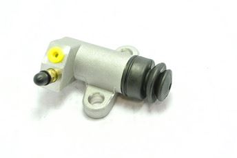 SCNI014