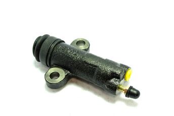 SCNI019