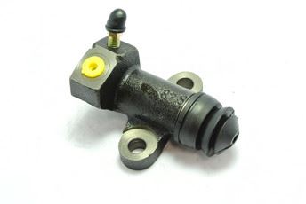 SCNI021