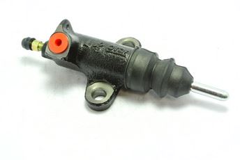 SCNI025