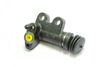 SCNI029