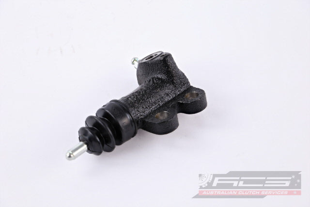 SCNI051
