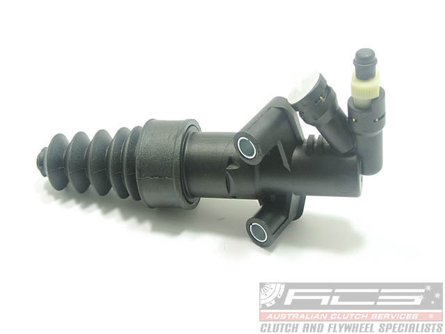 SCPU002