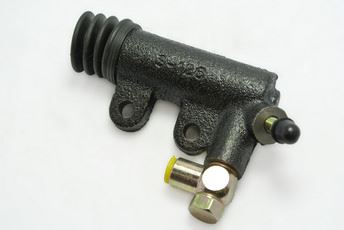 SCTY050