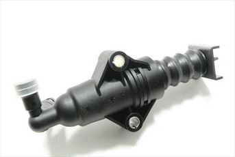 SCVW002