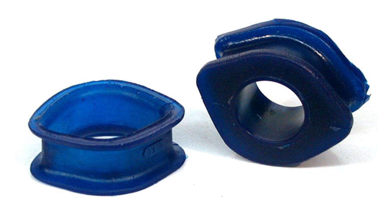 SPF0033K