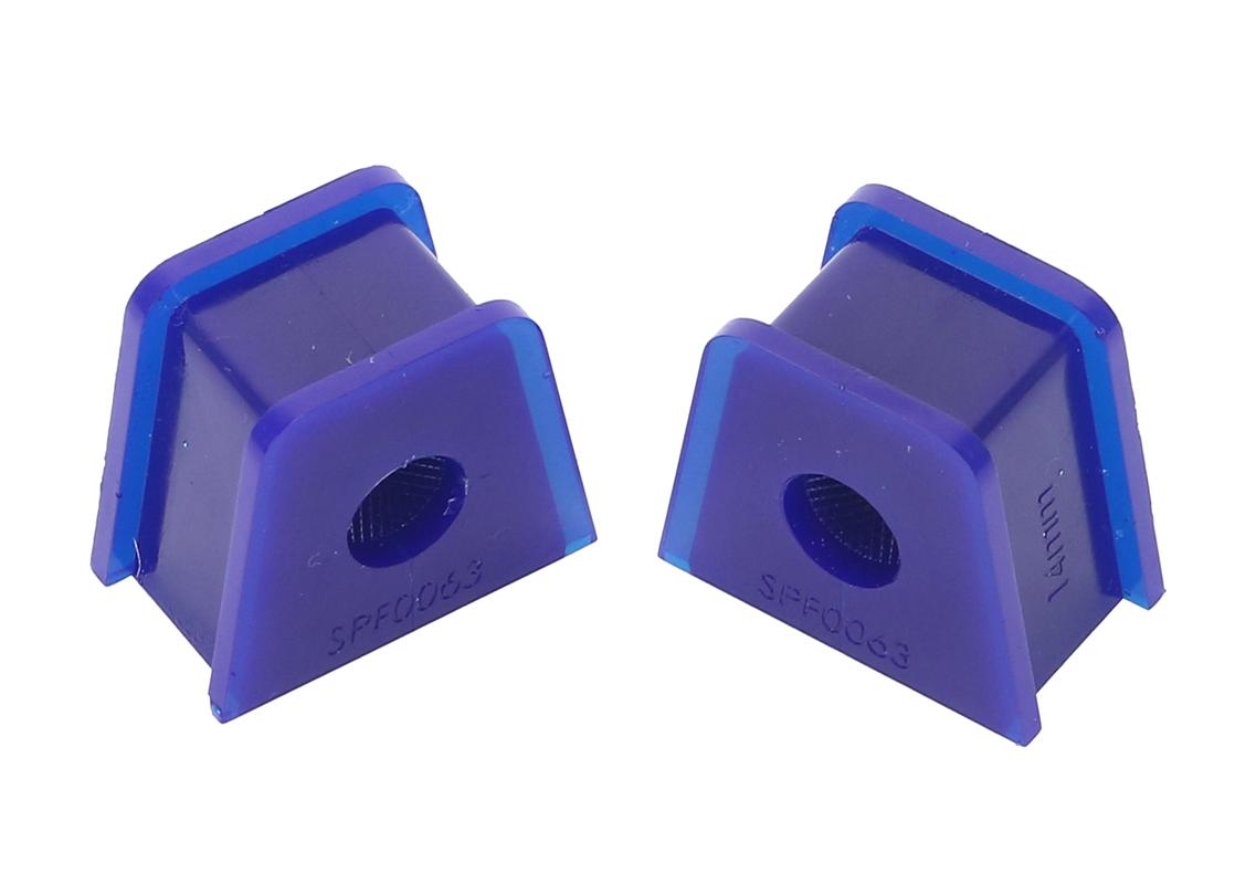 SPF0063-19K
