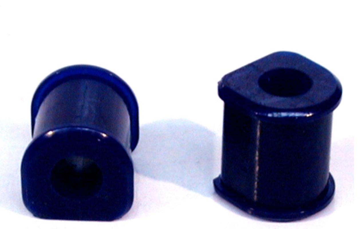 SPF0095-18K