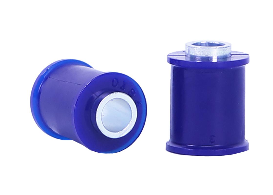 SPF0194K