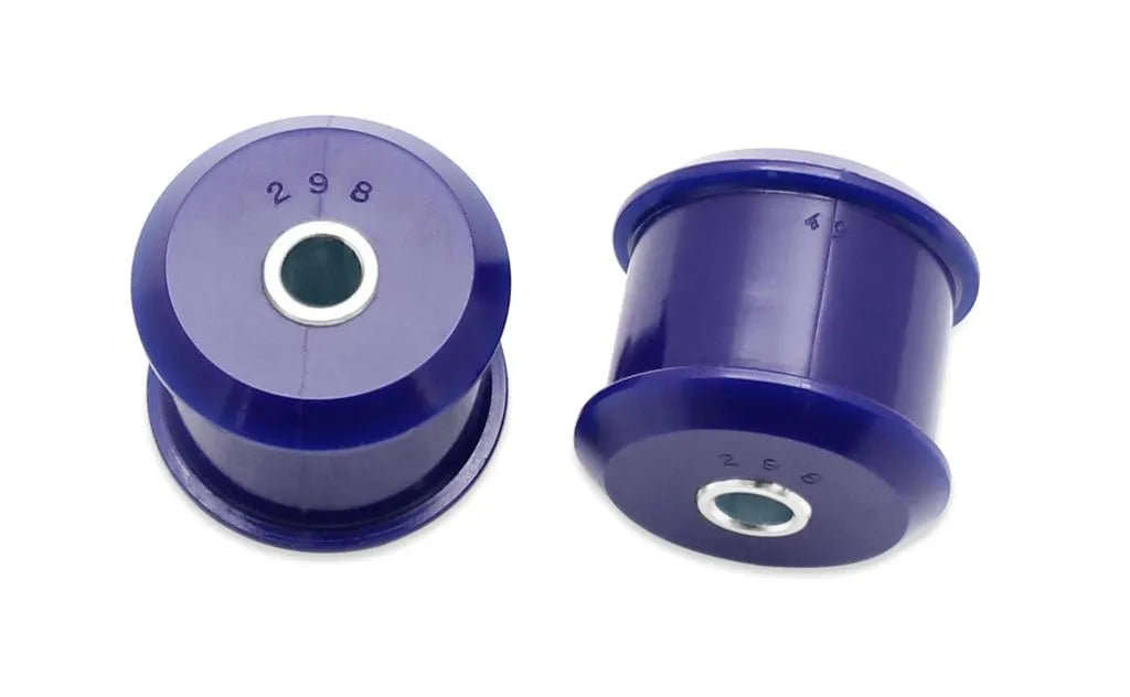 SPF0298K
