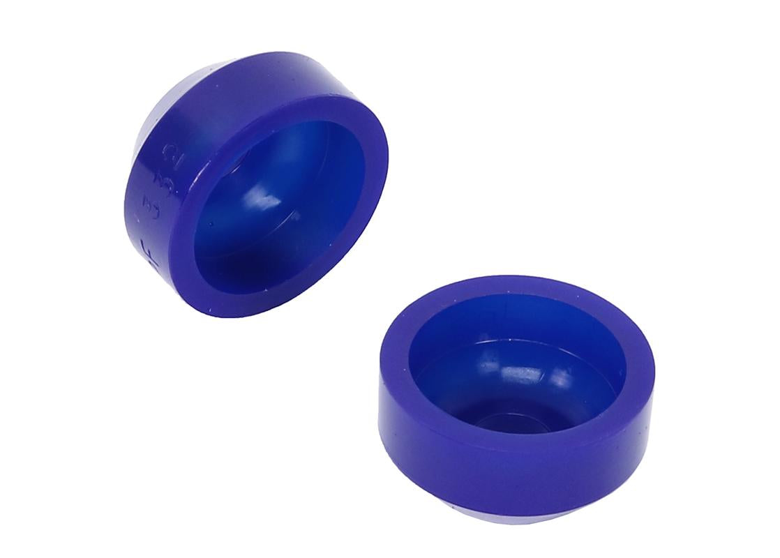 SPF0332K