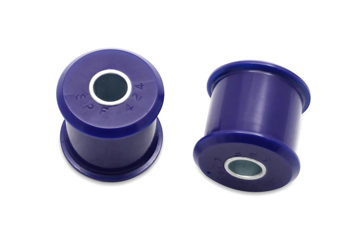 SPF0424K