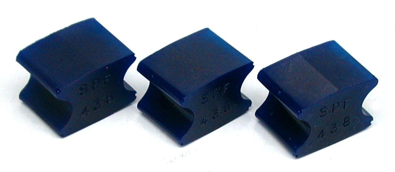 SPF0438K