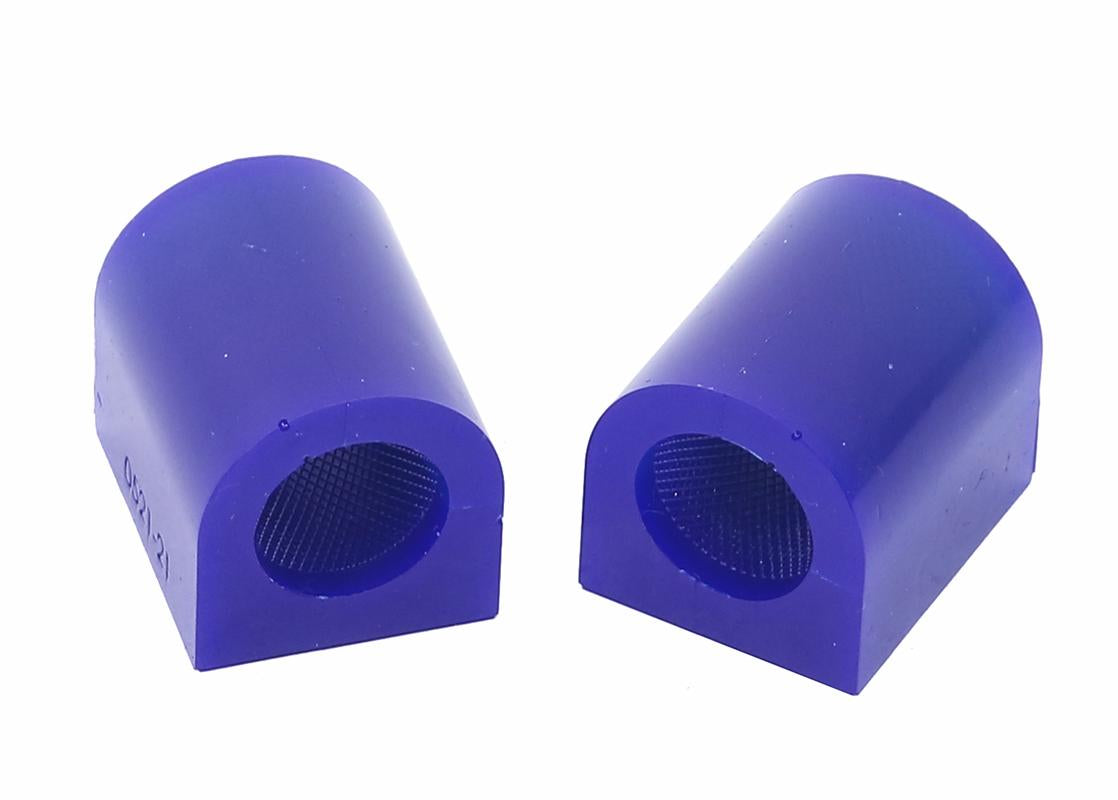 SPF0521-21K