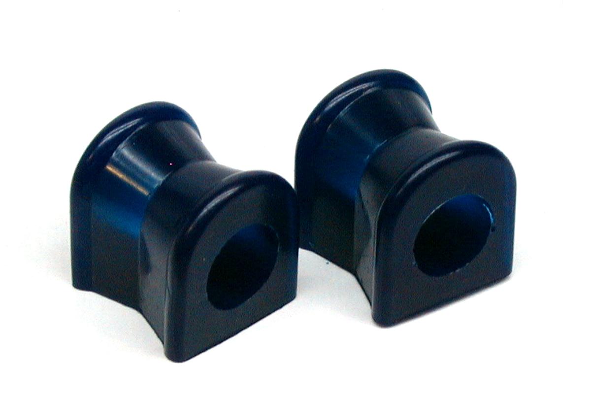 SPF0569-22K