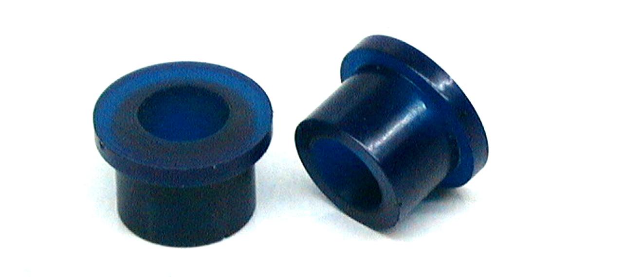 SPF0596K