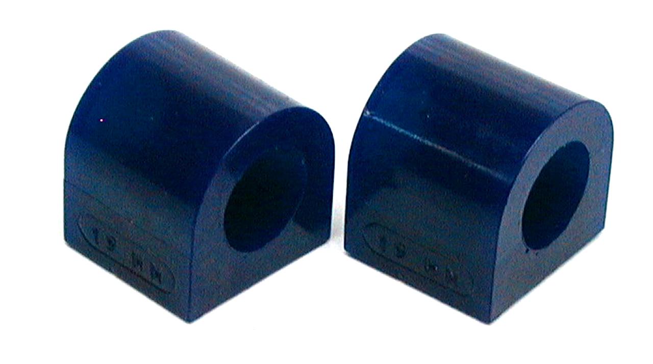 SPF0965-19K