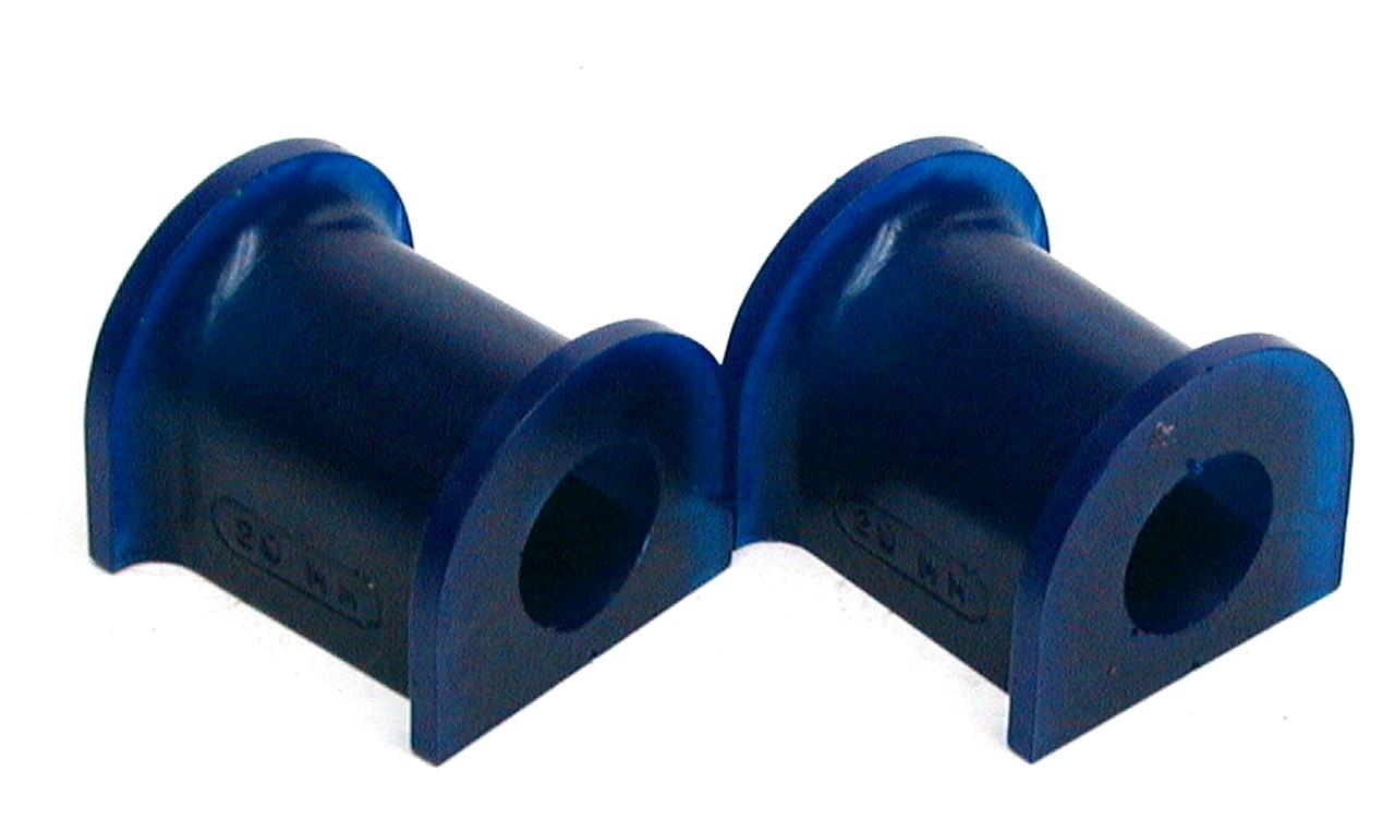 SPF1257-23K
