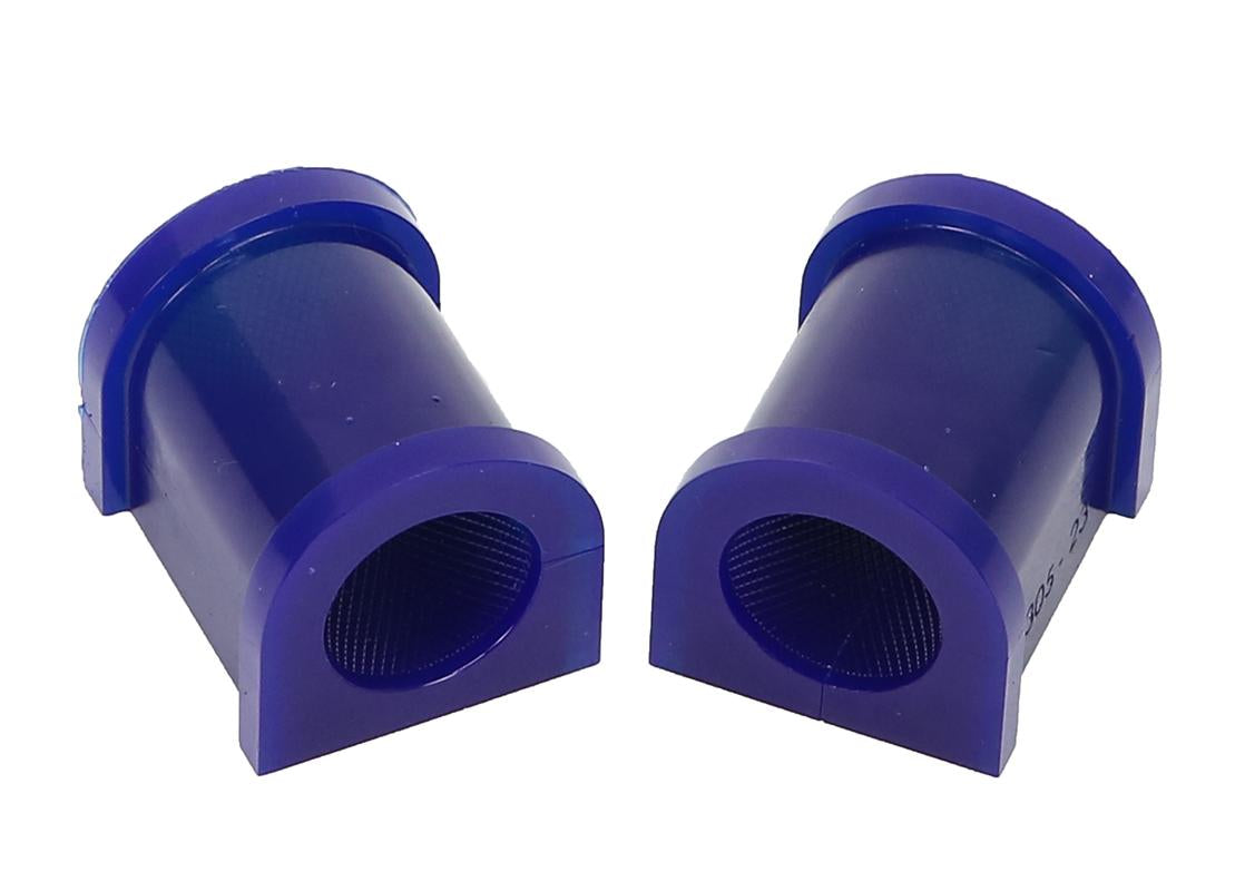 SPF1305-23K