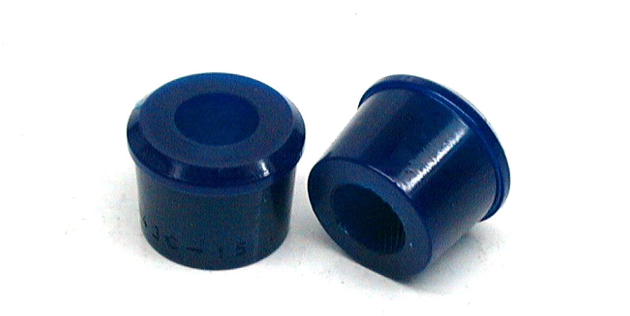 SPF1430-19K