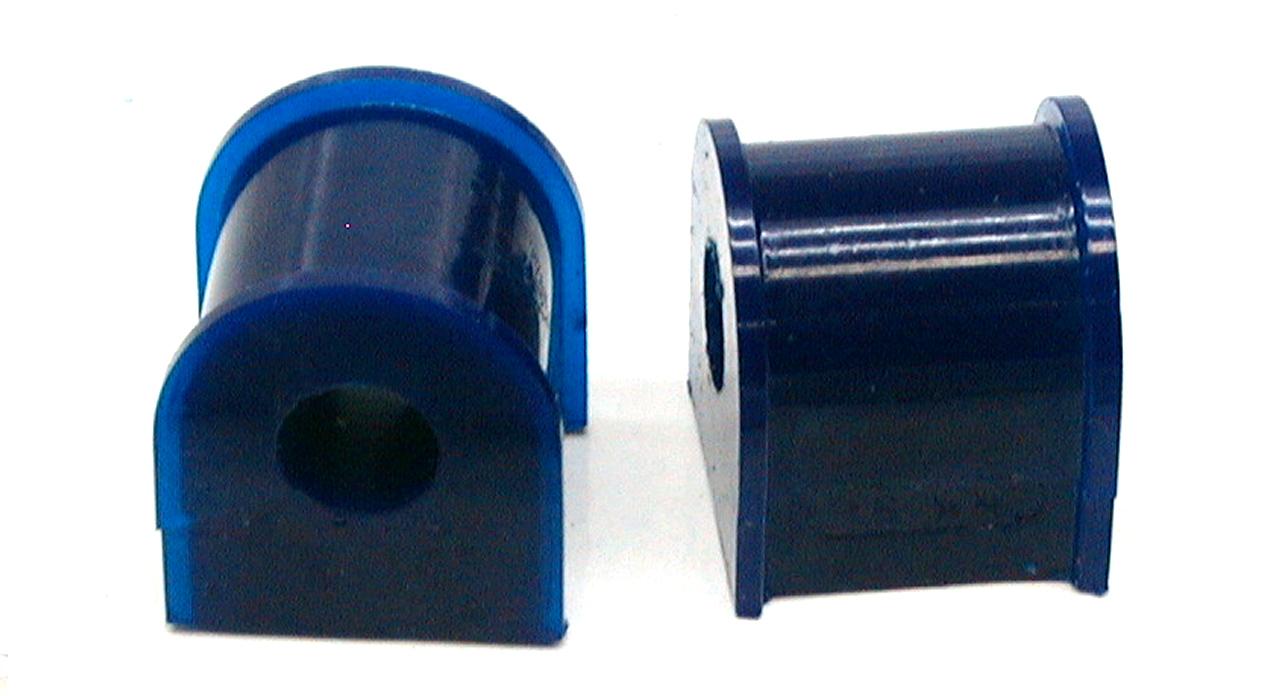 SPF1485-18K