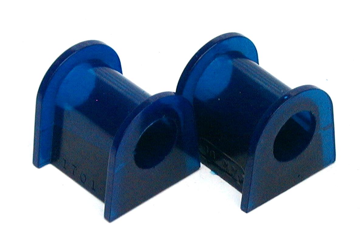 SPF1701-18K