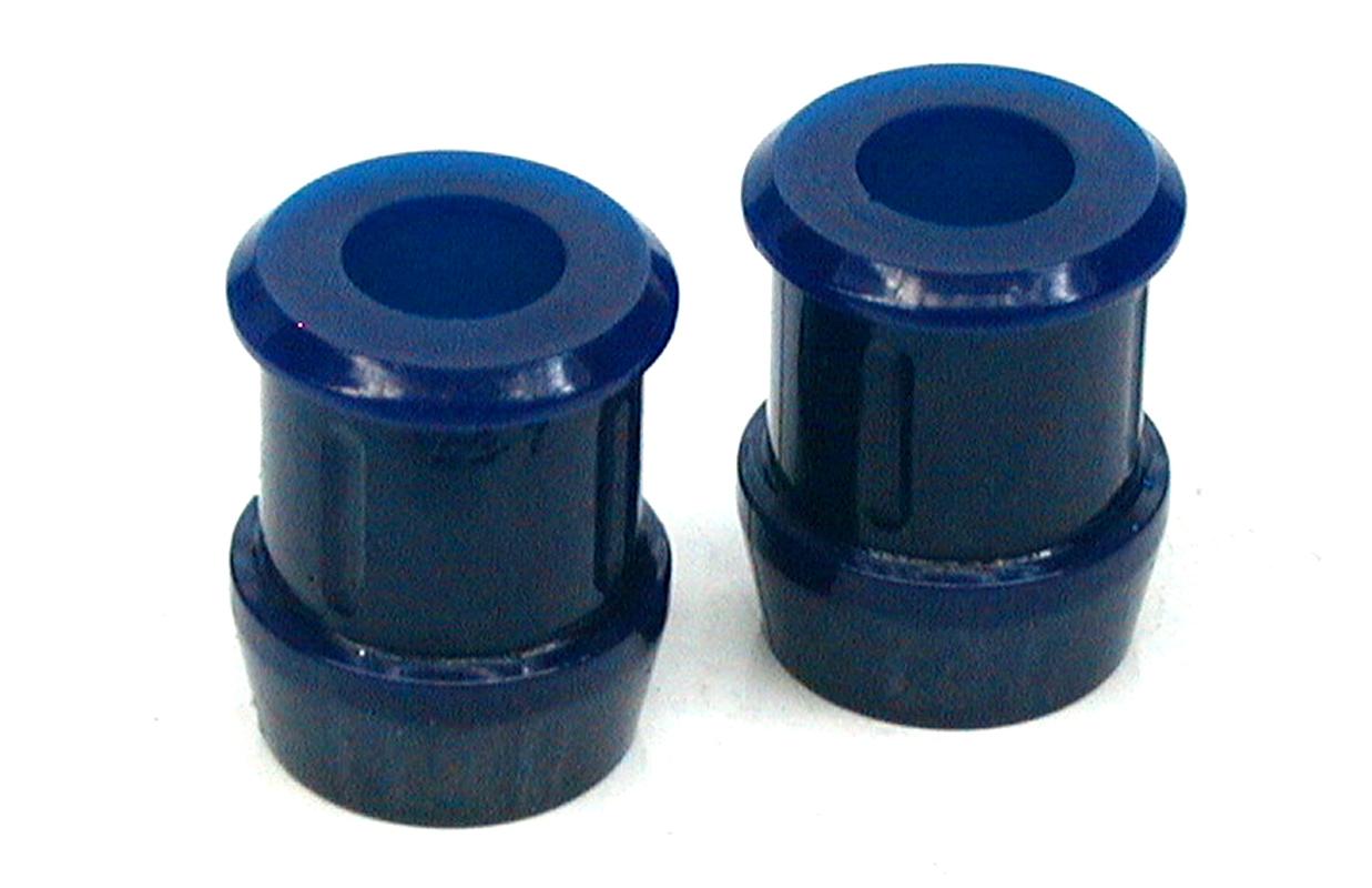 SPF1819-18K