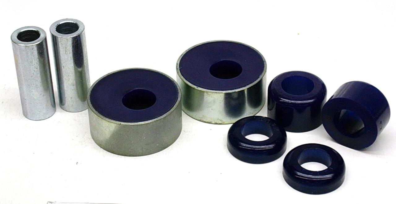 SPF2088K