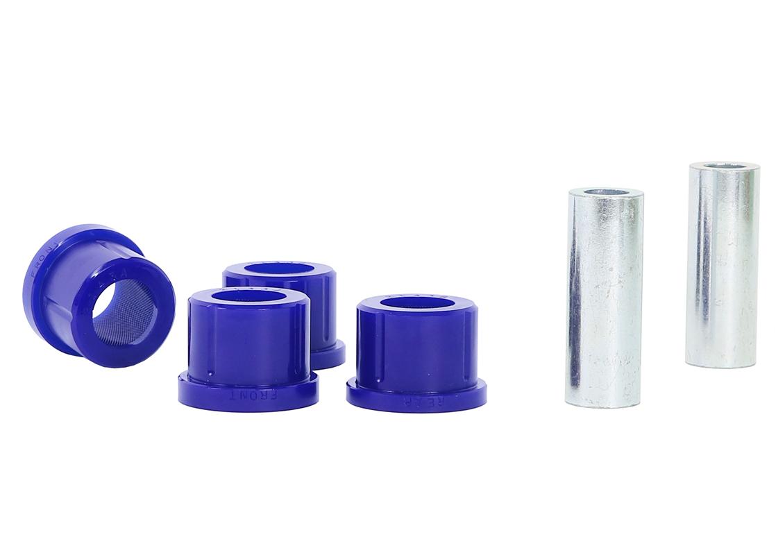 SPF2143K
