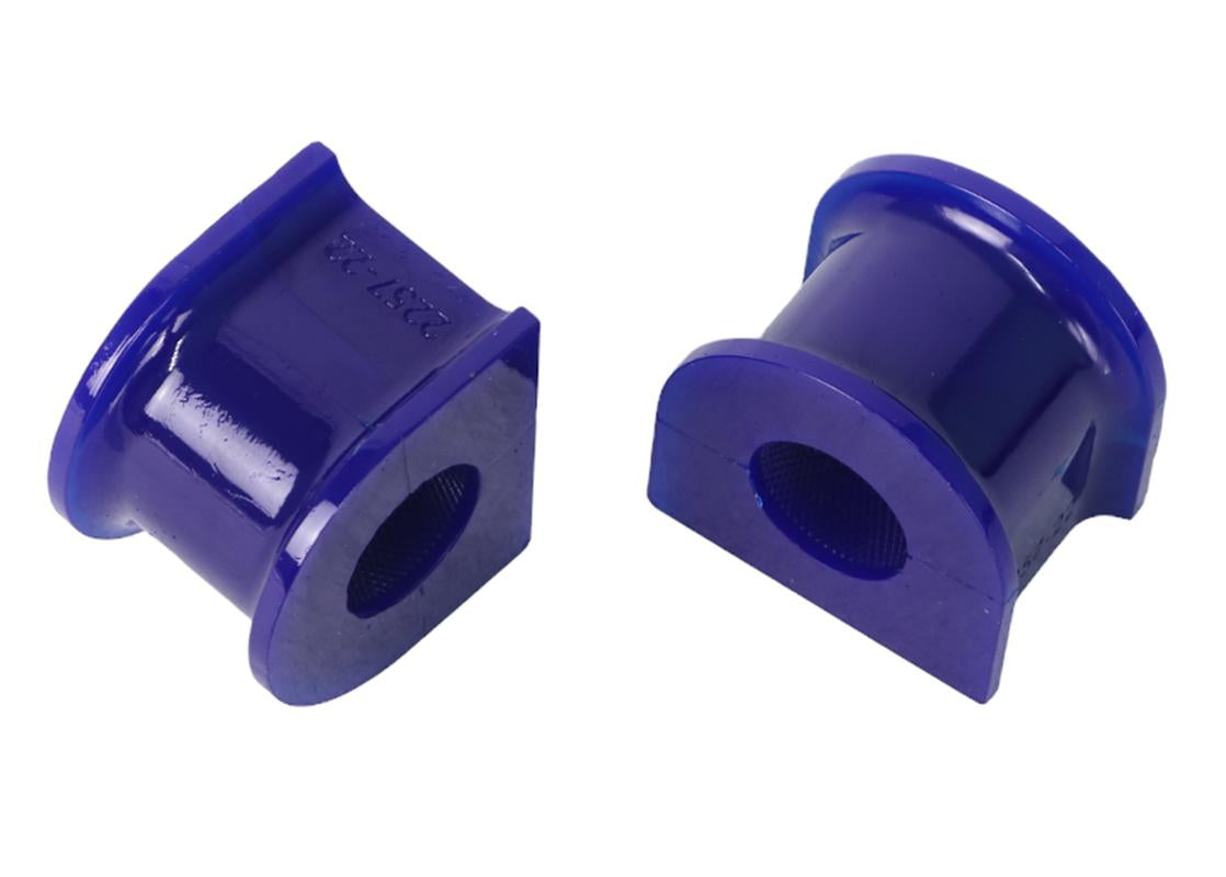 SPF2257-22K