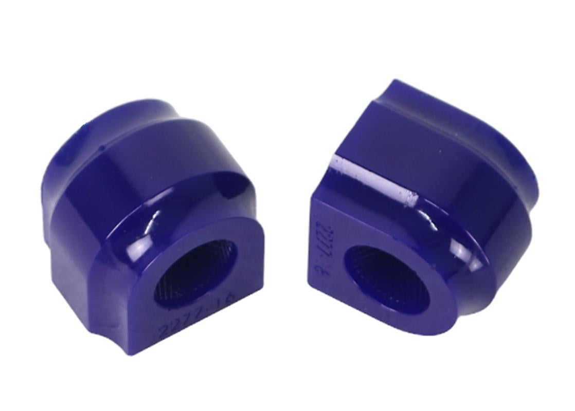 SPF2277-16K