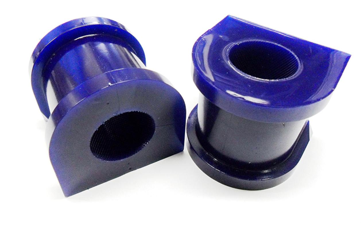 SPF2303-19K