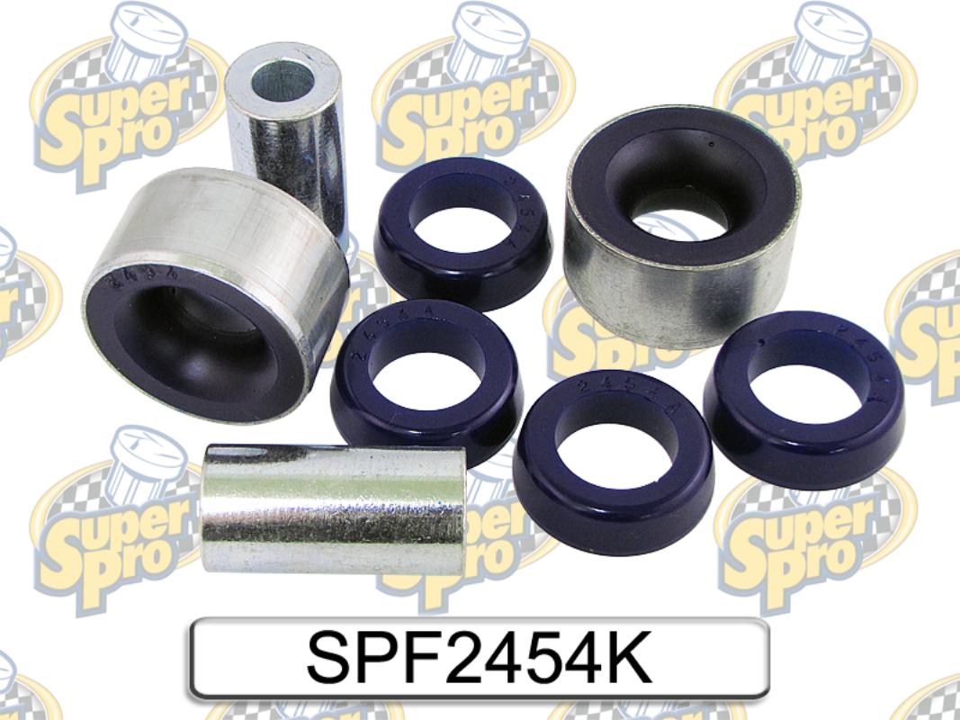 SPF2454K