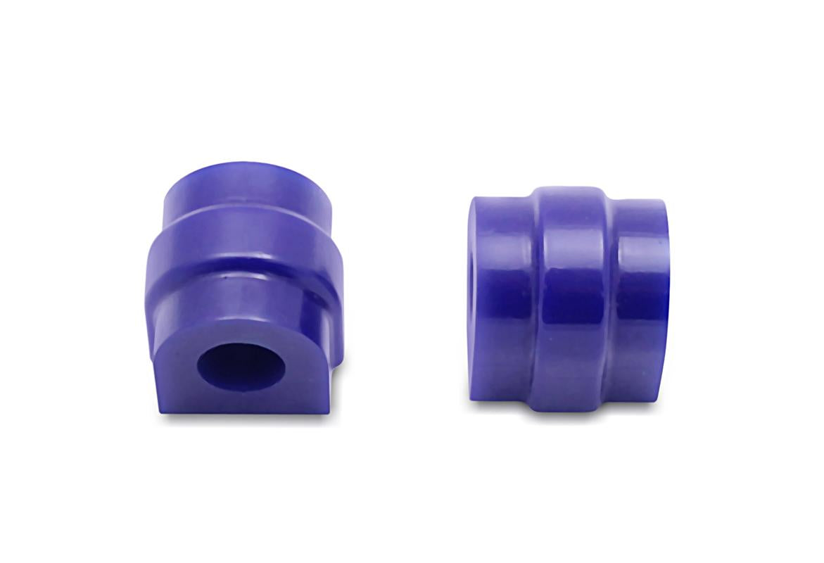SPF2570-21.5K