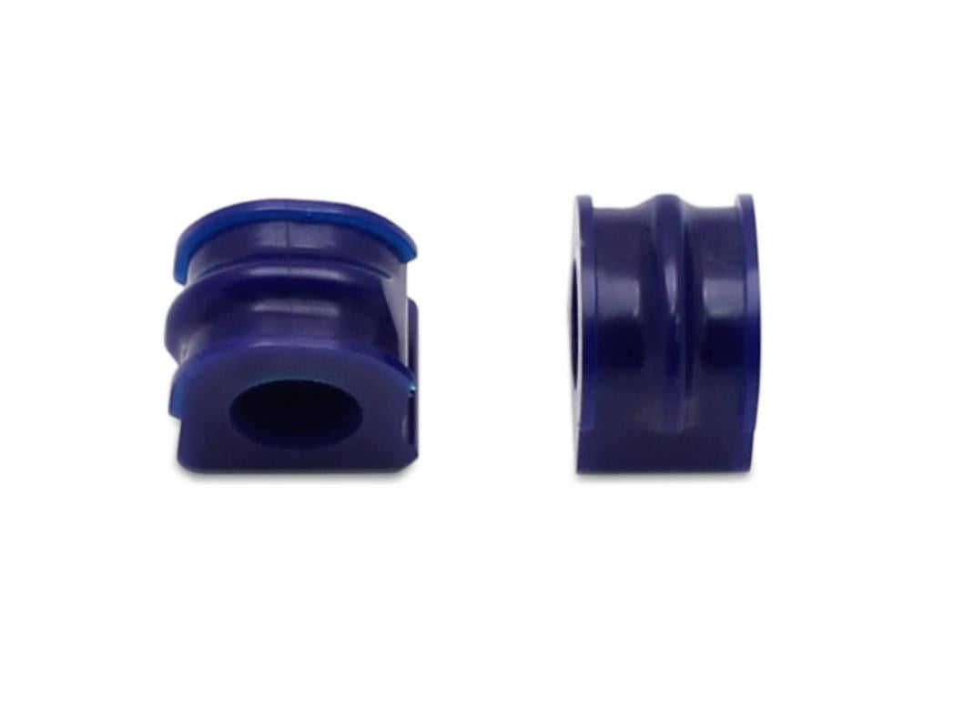 SPF2593-21K